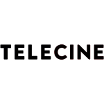 Telecine