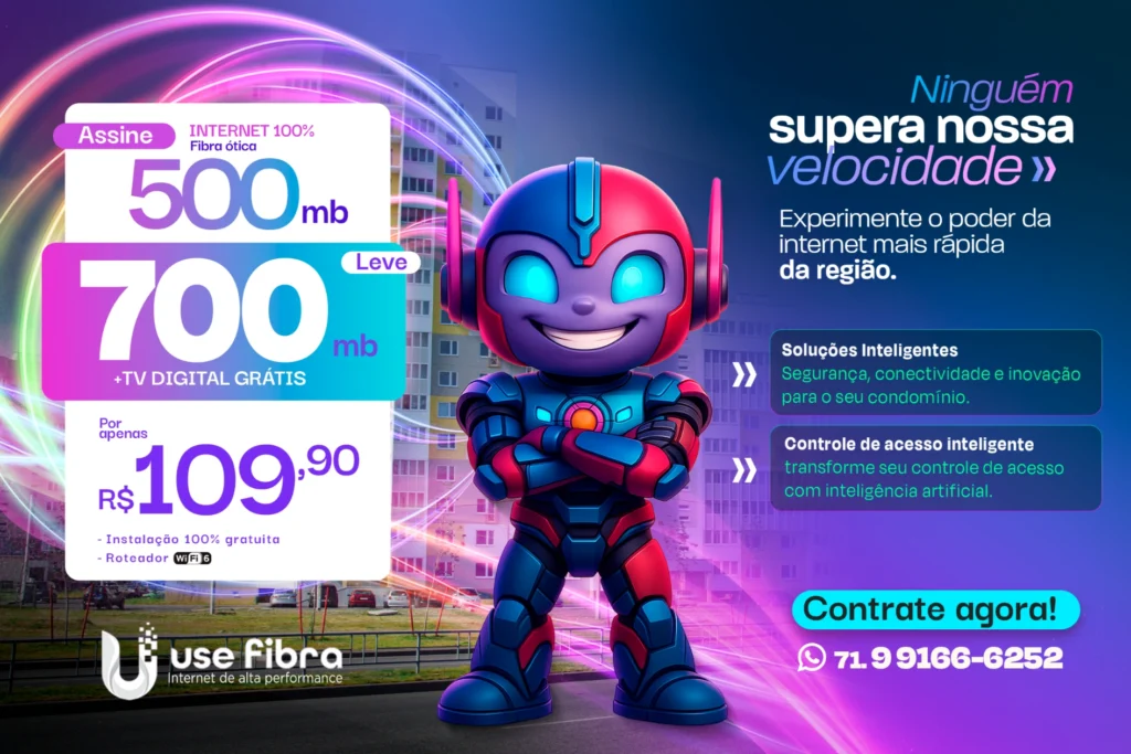Banner popup