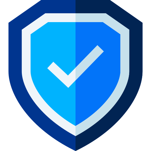 Shield icons created by Freepik - Flaticon