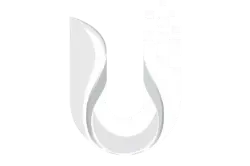 Logo U